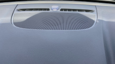 Volvo Xc40 2.0 B4P Plus Dark 5dr AWD Auto Petrol Estate